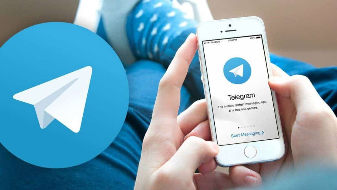 How to identify Telegram VIP accounts? These are the most practical methods.
